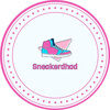 sneakerdhad